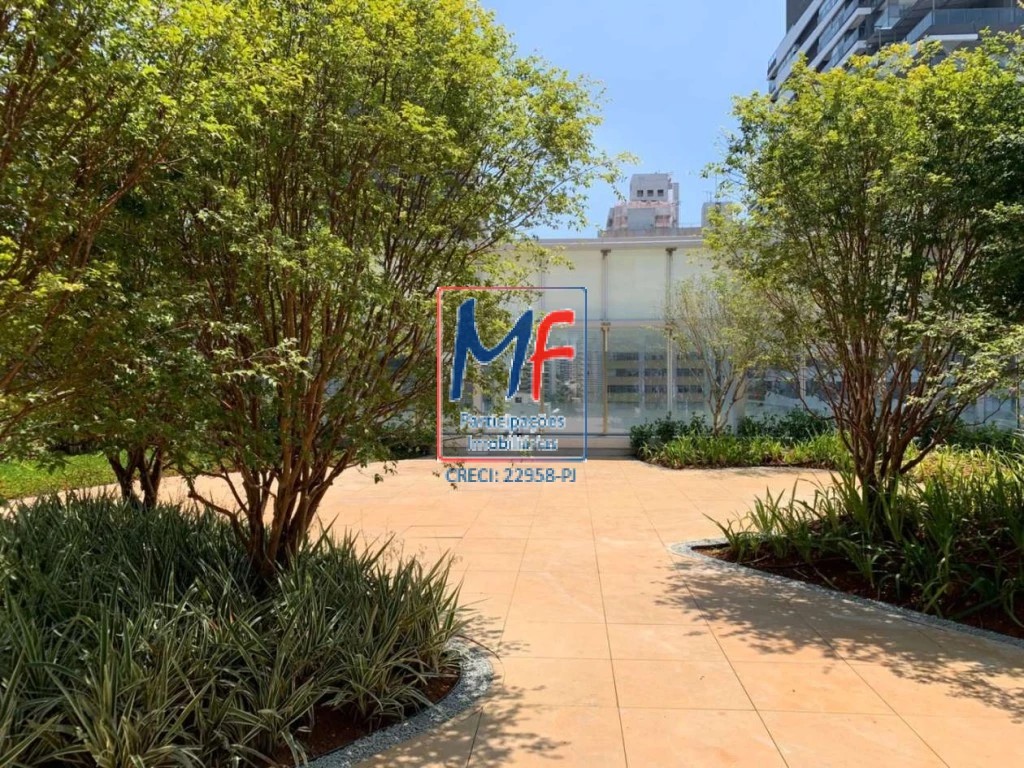 Loja-Salão, 46 m² - Foto 6