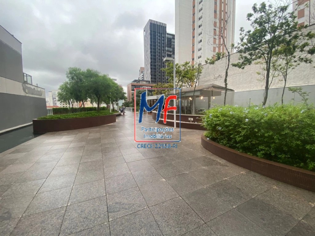 Loja-Salão, 46 m² - Foto 7