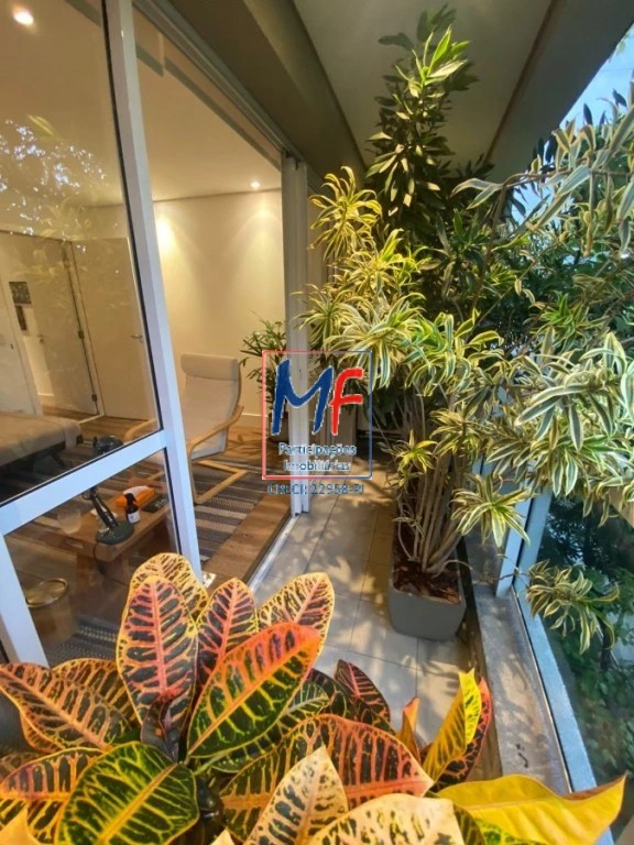 Loja-Salão, 46 m² - Foto 9