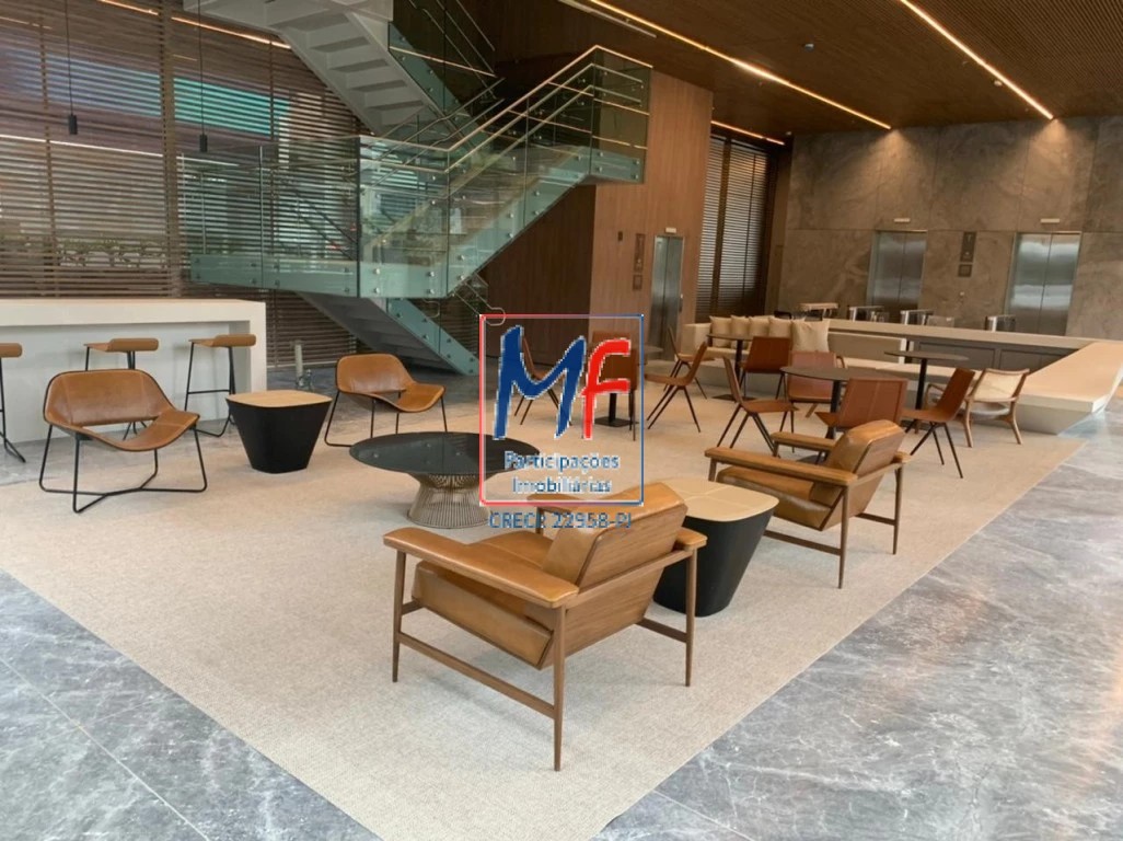 Loja-Salão, 46 m² - Foto 10