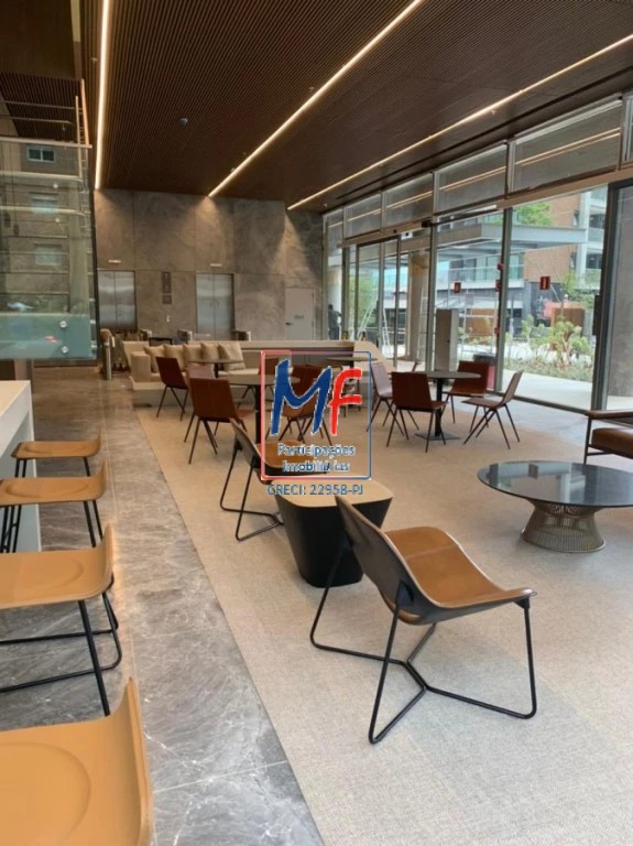 Loja-Salão, 46 m² - Foto 11