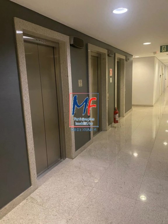 Loja-Salão, 46 m² - Foto 13