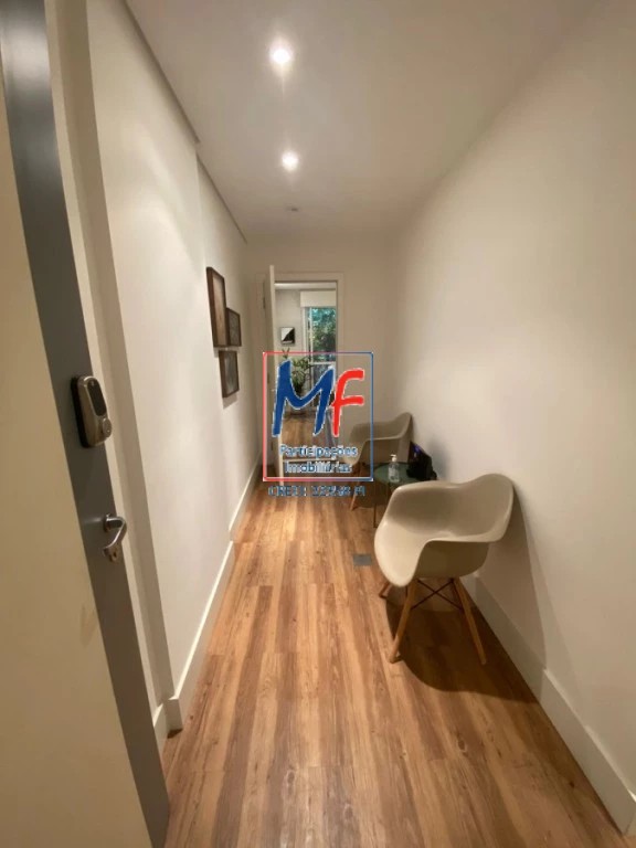 Loja-Salão, 46 m² - Foto 16