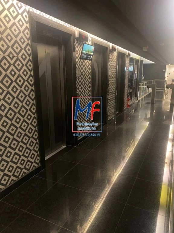 Loja-Salão, 46 m² - Foto 18