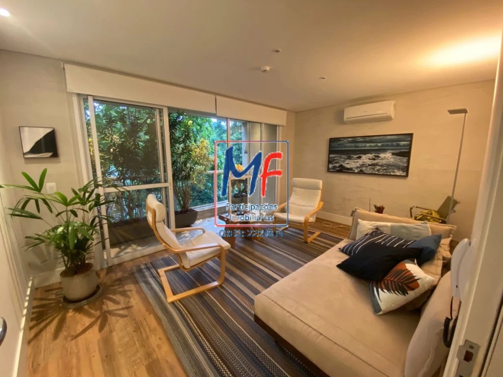 Loja-Salão, 46 m² - Foto 19