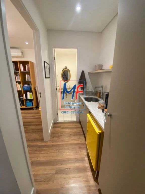 Loja-Salão, 46 m² - Foto 20