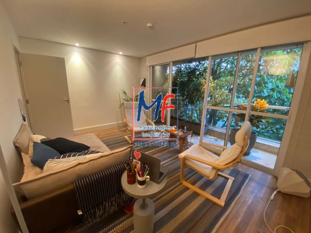 Loja-Salão, 46 m² - Foto 21