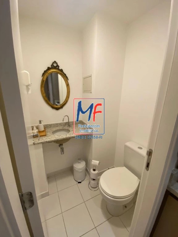 Loja-Salão, 46 m² - Foto 22