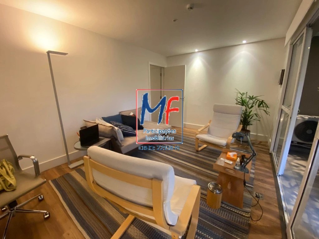 Loja-Salão, 46 m² - Foto 23