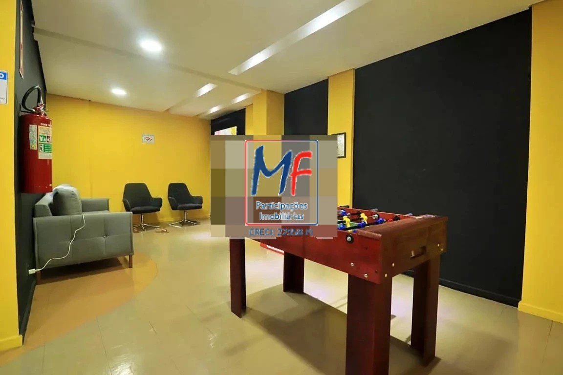 Apartamento, 3 quartos, 59 m² - Foto 11