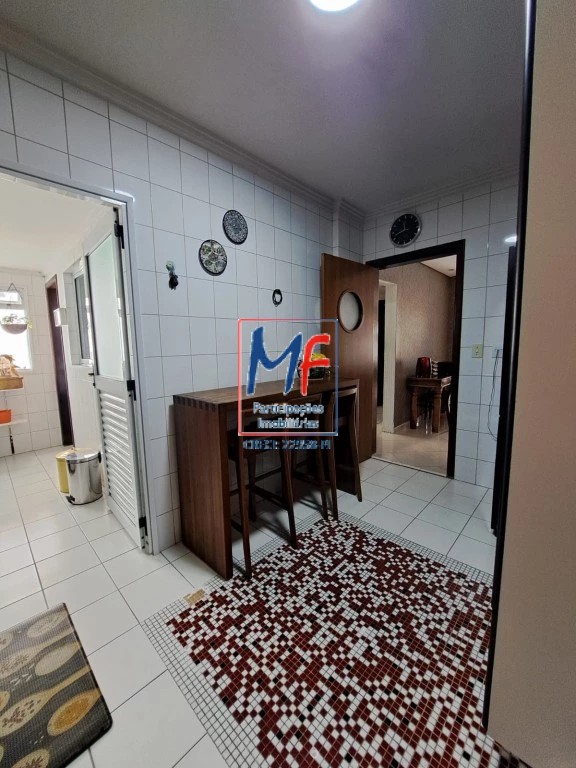 Apartamento, 3 quartos, 90 m² - Foto 6