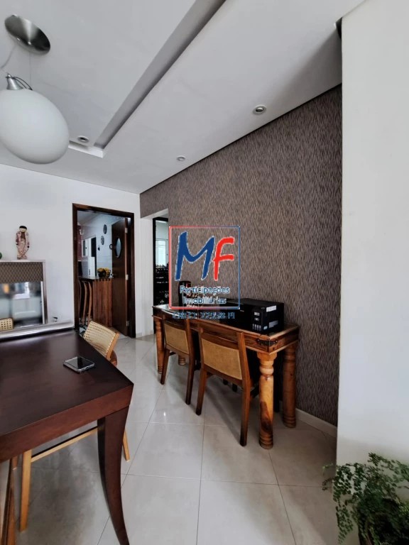 Apartamento, 3 quartos, 90 m² - Foto 7