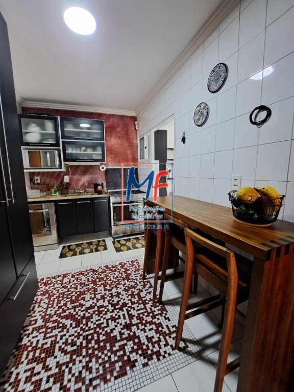 Apartamento, 3 quartos, 90 m² - Foto 8