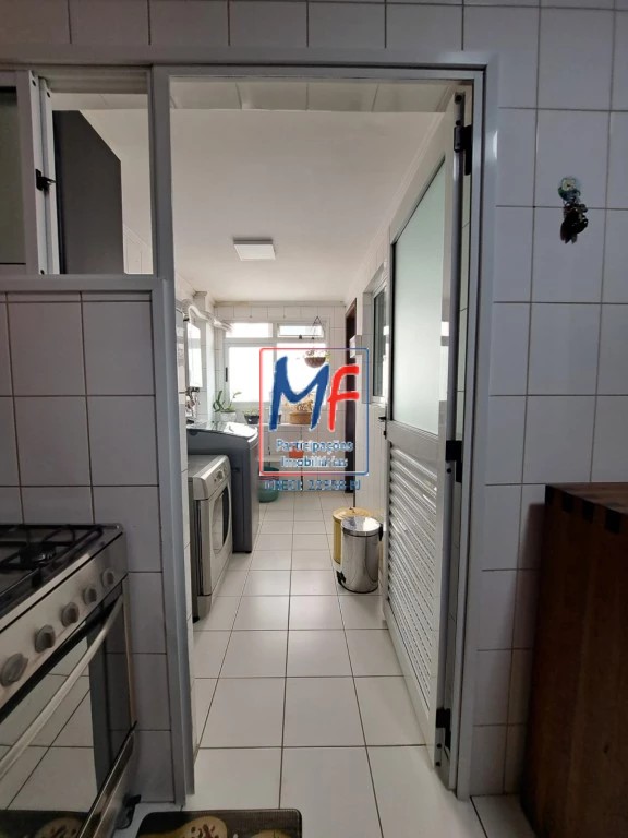 Apartamento, 3 quartos, 90 m² - Foto 9