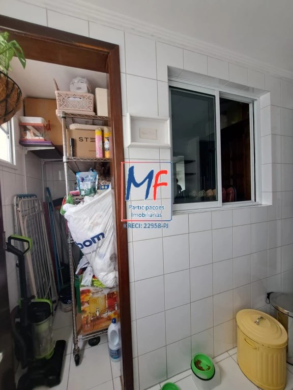 Apartamento, 3 quartos, 90 m² - Foto 11