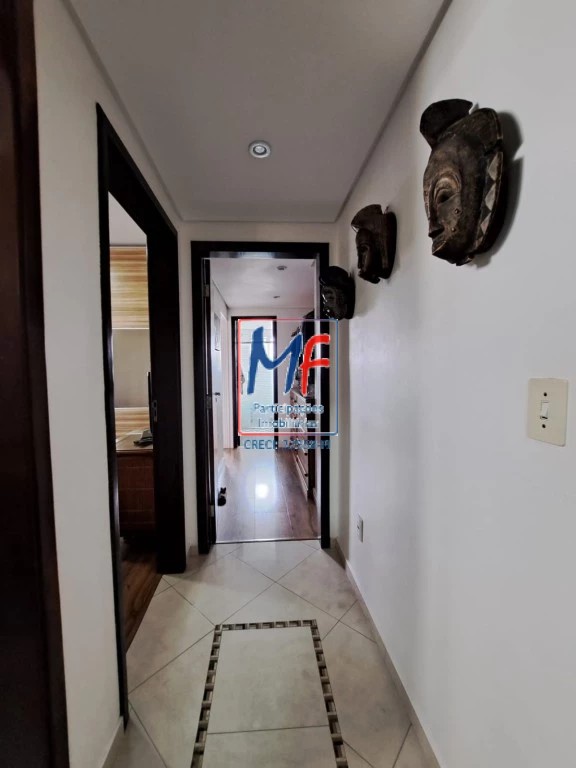 Apartamento, 3 quartos, 90 m² - Foto 12
