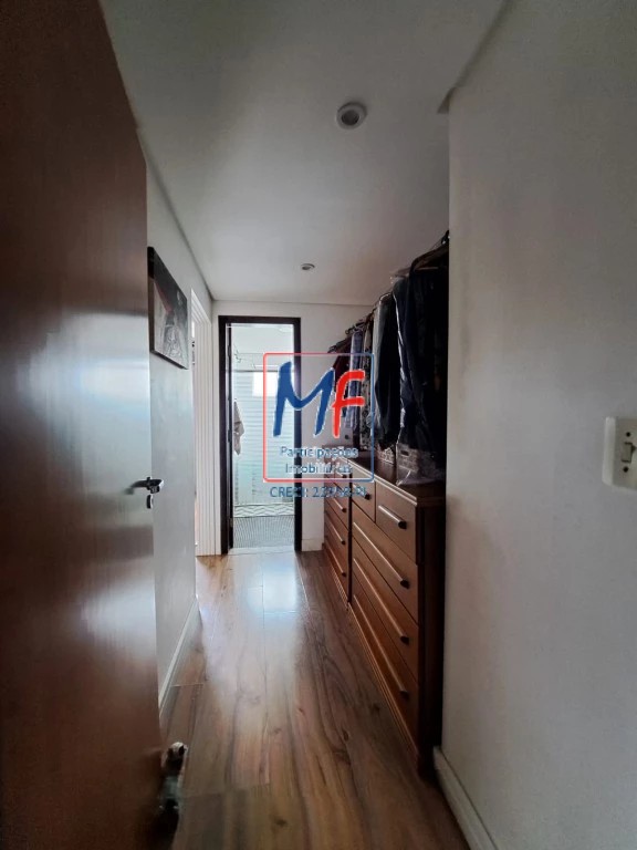 Apartamento, 3 quartos, 90 m² - Foto 13