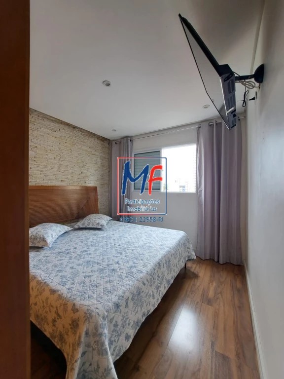 Apartamento, 3 quartos, 90 m² - Foto 16