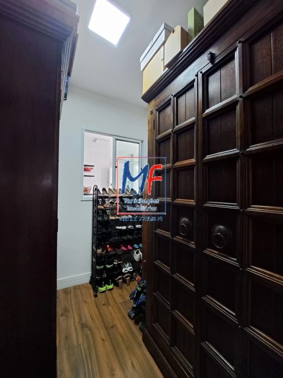 Apartamento, 3 quartos, 90 m² - Foto 17