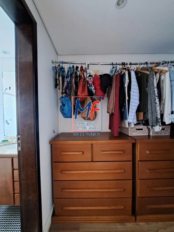 Apartamento, 3 quartos, 90 m² - Foto 18