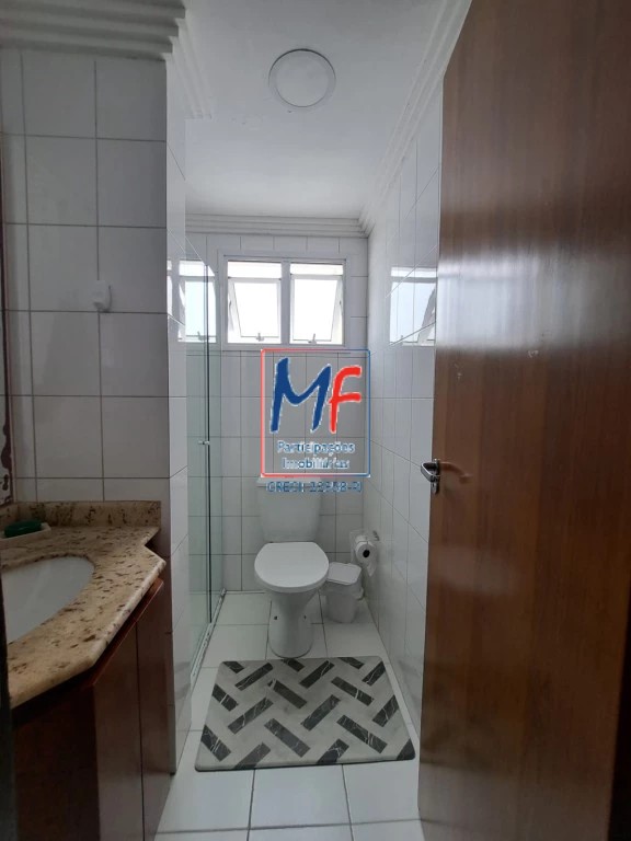 Apartamento, 3 quartos, 90 m² - Foto 19