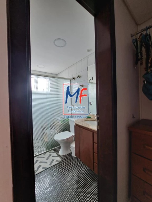 Apartamento, 3 quartos, 90 m² - Foto 20