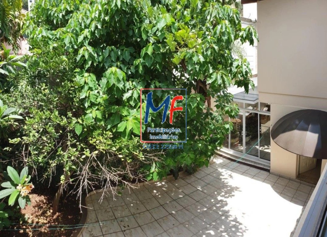 Casa, 4 quartos, 269 m² - Foto 6