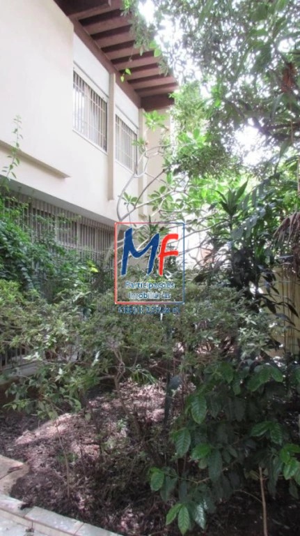 Casa, 4 quartos, 269 m² - Foto 4