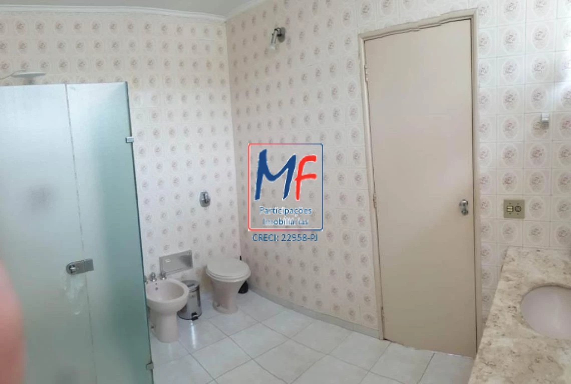 Casa, 4 quartos, 269 m² - Foto 8