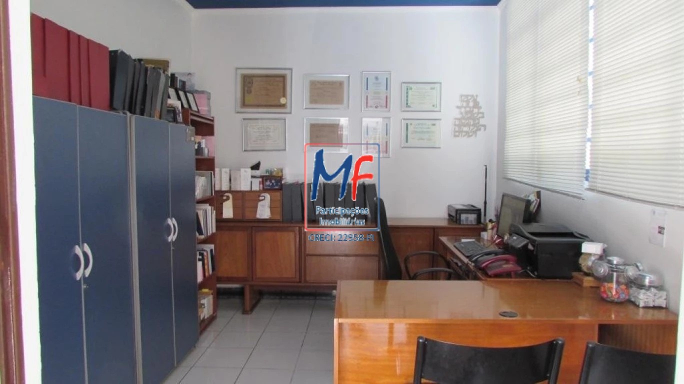 Casa, 4 quartos, 269 m² - Foto 9