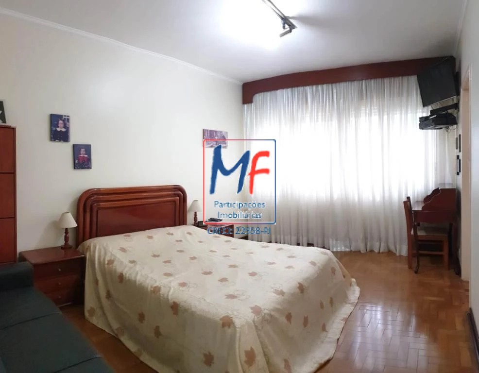 Casa, 4 quartos, 269 m² - Foto 10