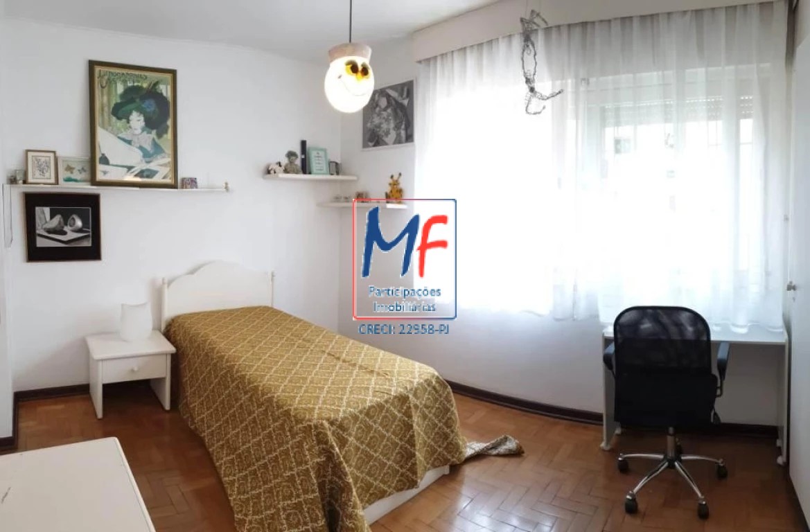 Casa, 4 quartos, 269 m² - Foto 11