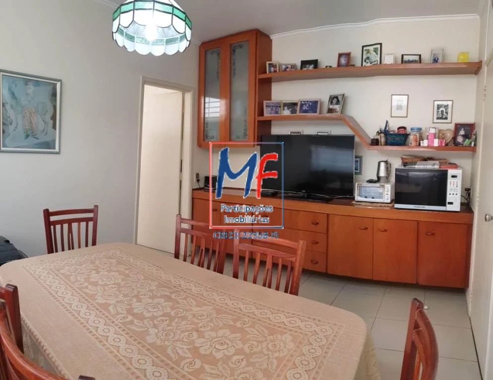 Casa, 4 quartos, 269 m² - Foto 13