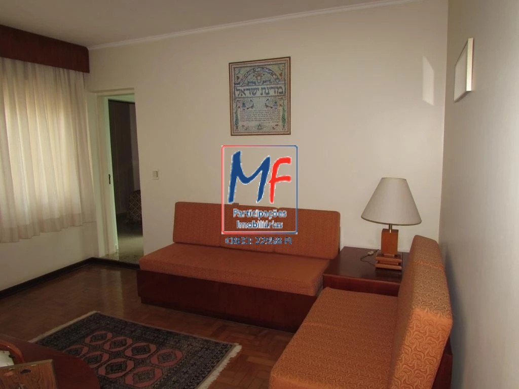 Casa, 4 quartos, 269 m² - Foto 14