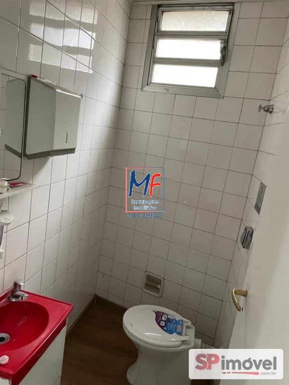 Prédio Inteiro à venda, 221m² - Foto 12