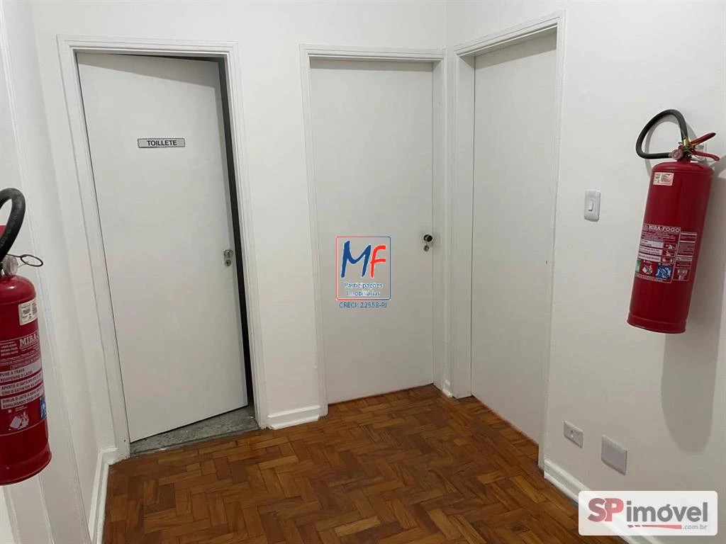 Prédio Inteiro à venda, 221m² - Foto 2