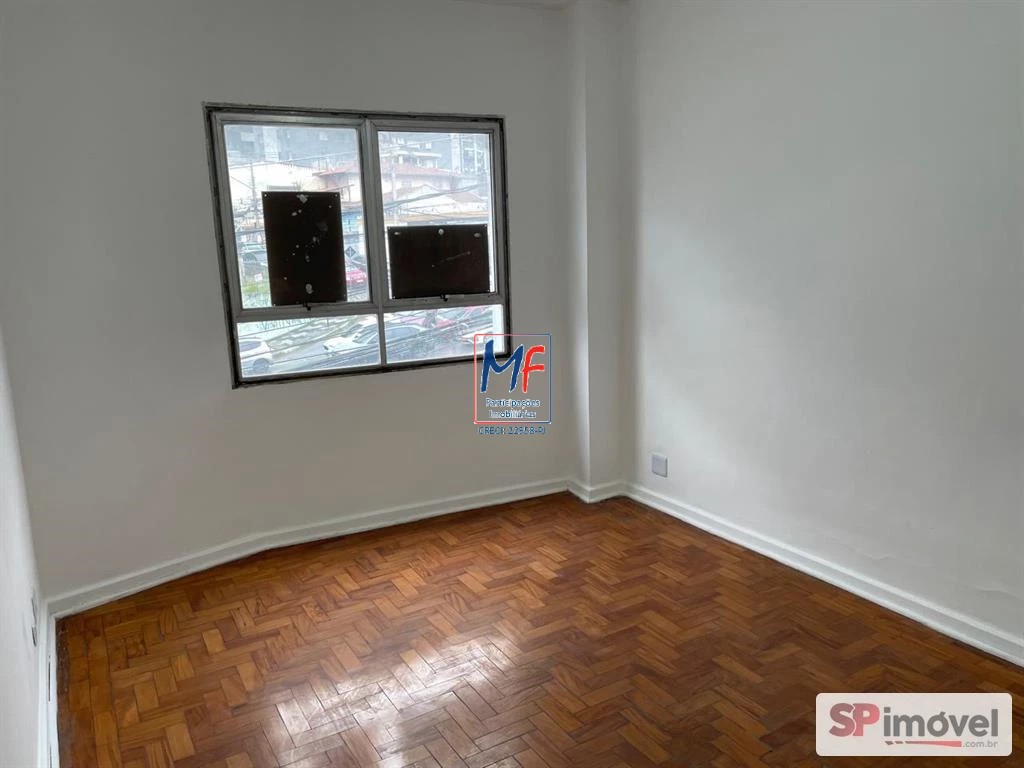 Prédio Inteiro à venda, 221m² - Foto 6