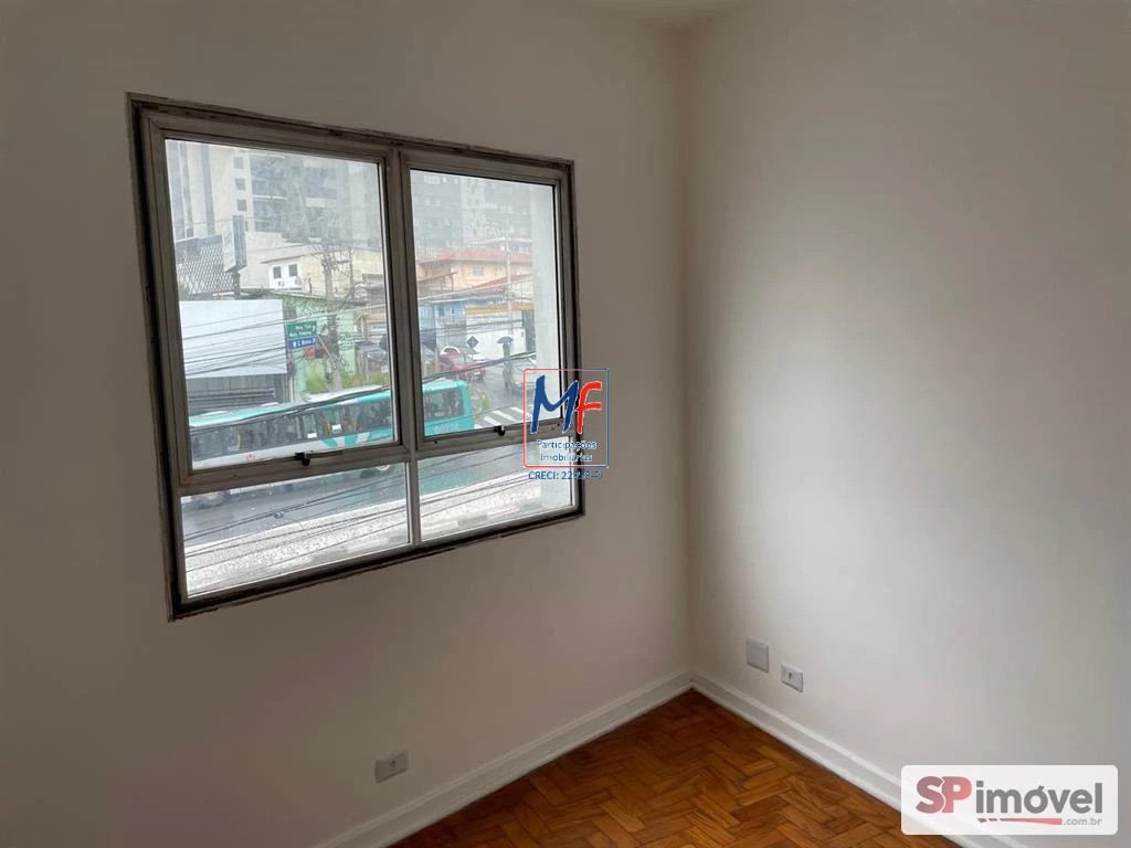 Prédio Inteiro à venda, 221m² - Foto 8