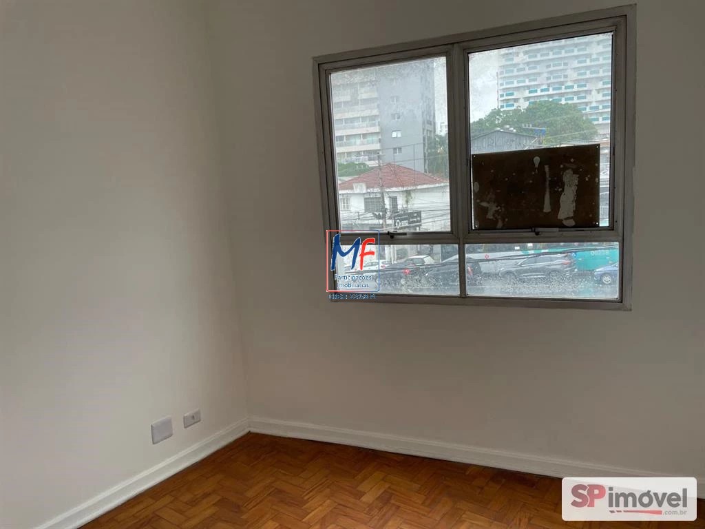 Prédio Inteiro à venda, 221m² - Foto 9