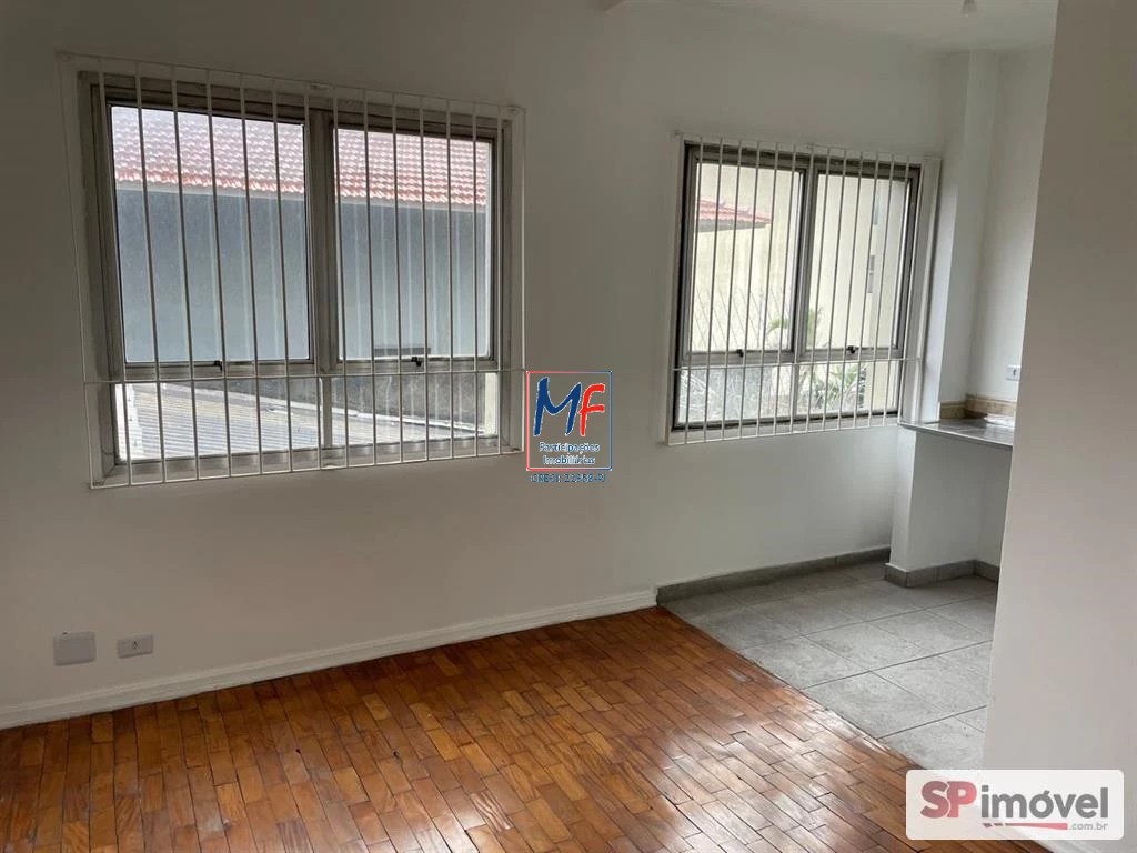 Prédio Inteiro à venda, 221m² - Foto 10