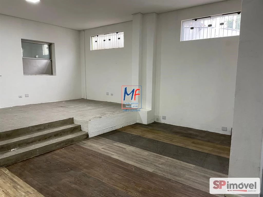 Prédio Inteiro à venda, 221m² - Foto 16