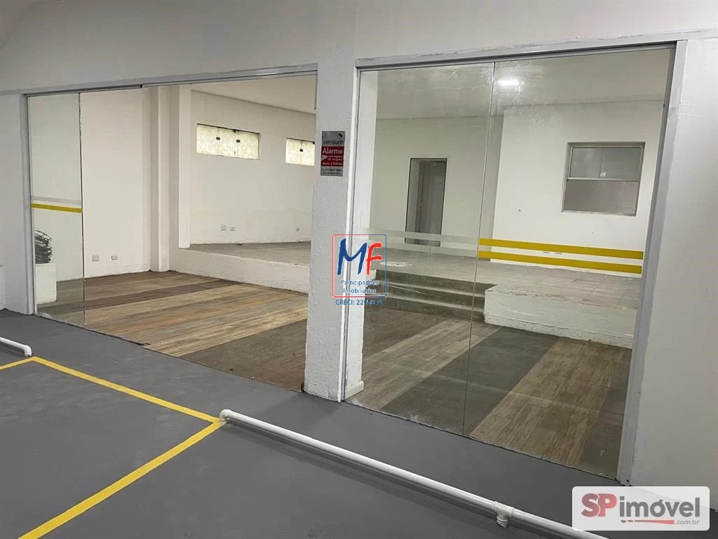 Prédio Inteiro à venda, 221m² - Foto 17