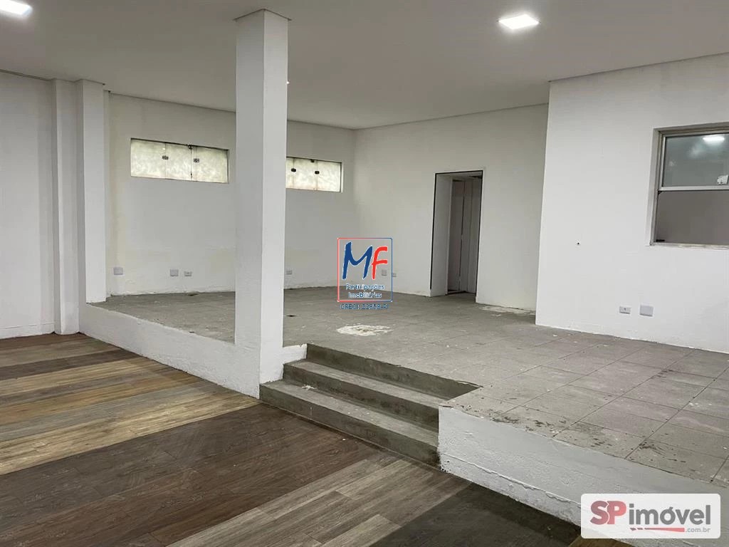 Prédio Inteiro à venda, 221m² - Foto 18