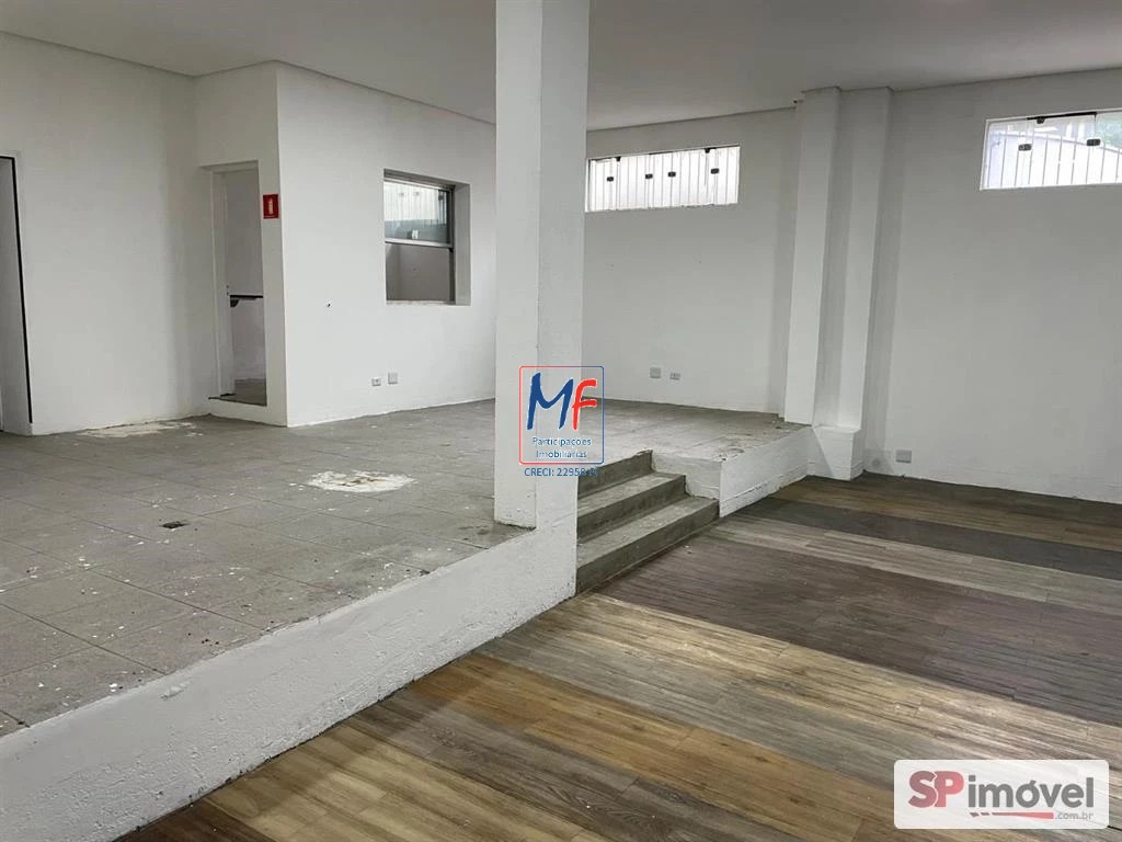 Prédio Inteiro à venda, 221m² - Foto 19