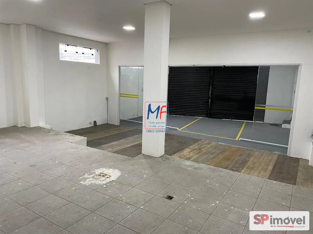 Prédio Inteiro à venda, 221m² - Foto 21