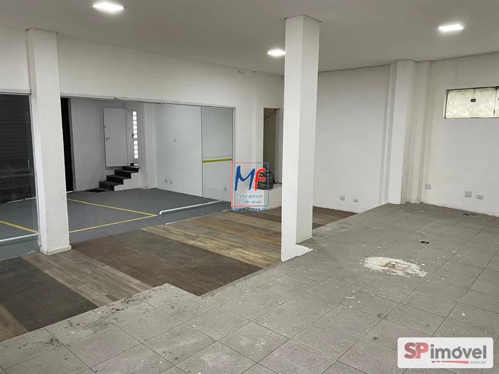 Prédio Inteiro à venda, 221m² - Foto 22