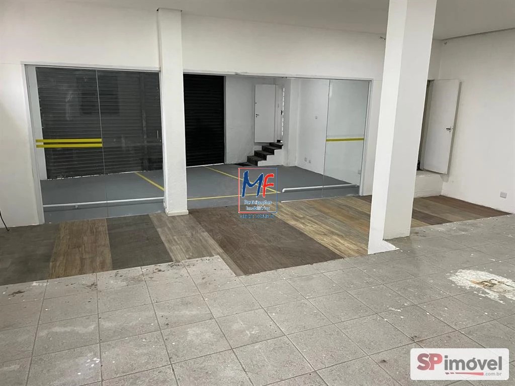 Prédio Inteiro à venda, 221m² - Foto 23