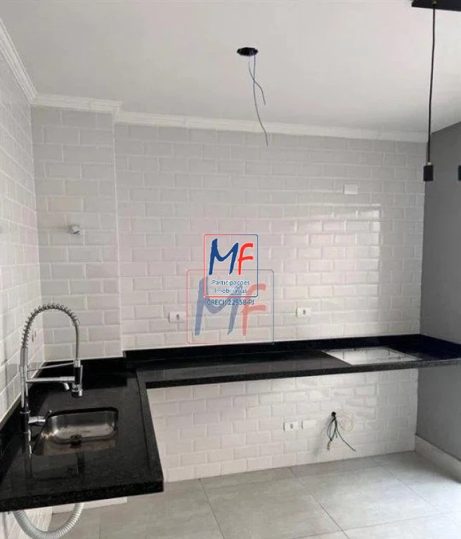 Sobrado à venda com 4 quartos, 166m² - Foto 7