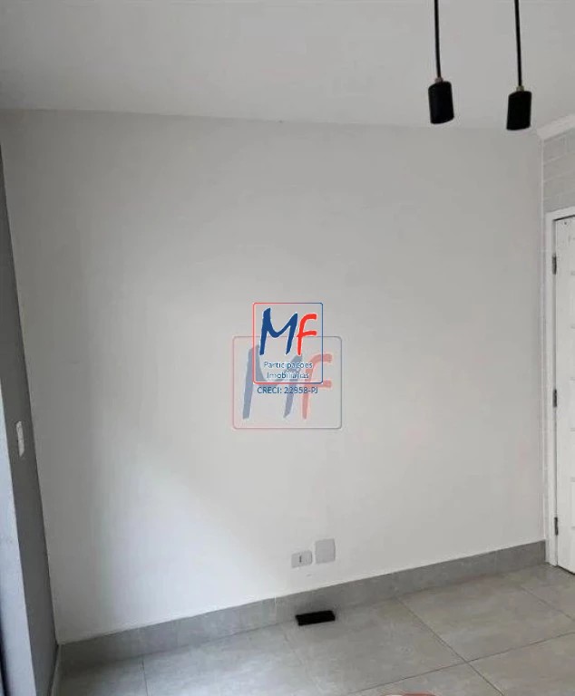 Sobrado à venda com 4 quartos, 166m² - Foto 8