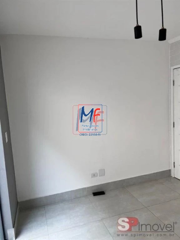 Sobrado à venda com 4 quartos, 166m² - Foto 15